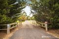 Property photo of 70 Clyde Road Bannockburn VIC 3331