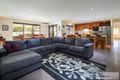 Property photo of 2 Lowe Place Warragul VIC 3820