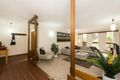 Property photo of 85 Trafalgar Road Lesmurdie WA 6076