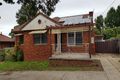 Property photo of 202 Epping Road Marsfield NSW 2122