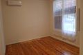 Property photo of 202 Epping Road Marsfield NSW 2122