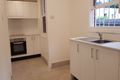 Property photo of 202 Epping Road Marsfield NSW 2122