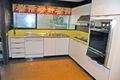 Property photo of 4 Gray Place Weston ACT 2611
