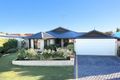 Property photo of 4 Catalpa Place Falcon WA 6210