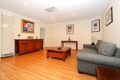 Property photo of 4 Catalpa Place Falcon WA 6210