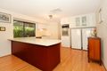 Property photo of 4 Catalpa Place Falcon WA 6210