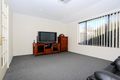 Property photo of 4 Catalpa Place Falcon WA 6210