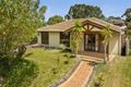 Property photo of 12 Harcourt Close Sunbury VIC 3429