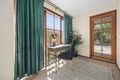 Property photo of 12 Harcourt Close Sunbury VIC 3429