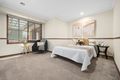Property photo of 12 Harcourt Close Sunbury VIC 3429