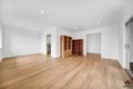 Property photo of 166 Daisy Hill Road Daisy Hill QLD 4127