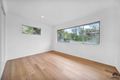 Property photo of 166 Daisy Hill Road Daisy Hill QLD 4127