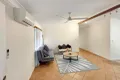 Property photo of 36/87 Macilwraith Street Manoora QLD 4870