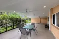 Property photo of 36/87 Macilwraith Street Manoora QLD 4870