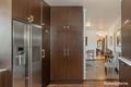 Property photo of 37 Francis Road Lowlands WA 6330
