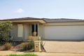 Property photo of 33 Seafarer Way Point Cook VIC 3030
