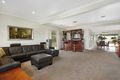 Property photo of 44 Victory Road Airport West VIC 3042