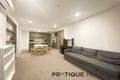 Property photo of 3014/160 Victoria Street Carlton VIC 3053