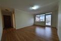 Property photo of 10/1A Hollingshed Street Mascot NSW 2020