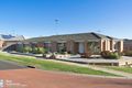 Property photo of 29 Pineview Court Lara VIC 3212