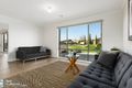 Property photo of 29 Pineview Court Lara VIC 3212