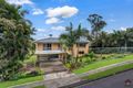 Property photo of 166 Daisy Hill Road Daisy Hill QLD 4127