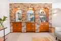 Property photo of 49 Rowan Crescent Merewether NSW 2291
