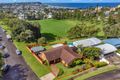 Property photo of 49 Rowan Crescent Merewether NSW 2291
