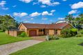 Property photo of 49 Rowan Crescent Merewether NSW 2291