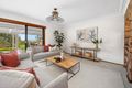 Property photo of 49 Rowan Crescent Merewether NSW 2291