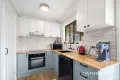 Property photo of 2 Carreela Close Gorokan NSW 2263