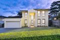 Property photo of 1 North East Crescent Lilli Pilli NSW 2229