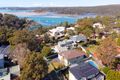 Property photo of 1 North East Crescent Lilli Pilli NSW 2229