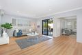 Property photo of 1 North East Crescent Lilli Pilli NSW 2229