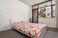 Property photo of 3/8 Riverview Street West Ryde NSW 2114