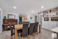 Property photo of 14 Bandana Street Mount Cotton QLD 4165