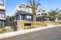 Property photo of 11/14-16 Grover Street Pascoe Vale VIC 3044