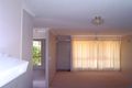 Property photo of 25/280 Sumners Road Riverhills QLD 4074