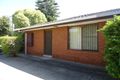 Property photo of 1/9 Watt Street Spotswood VIC 3015