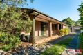 Property photo of 5 Owen Stanley Road Glenfield NSW 2167