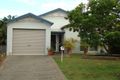 Property photo of 11 Echo Close Mount Sheridan QLD 4868