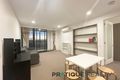 Property photo of 3014/160 Victoria Street Carlton VIC 3053