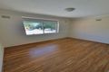 Property photo of 10/1A Hollingshed Street Mascot NSW 2020