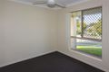 Property photo of 75 Billinghurst Crescent Upper Coomera QLD 4209