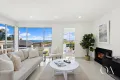 Property photo of 21 Deborah Avenue Thirroul NSW 2515
