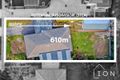 Property photo of 74 Marklin Street Cranbourne VIC 3977