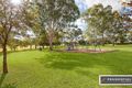 Property photo of 62 Valley View Drive Narellan NSW 2567