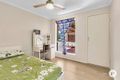 Property photo of 1 Cedrus Street Sunnybank Hills QLD 4109