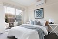 Property photo of 2A Whitelaw Street Reservoir VIC 3073