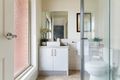 Property photo of 2A Whitelaw Street Reservoir VIC 3073